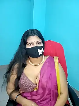 Hot-Angel  online show from 12.24.24