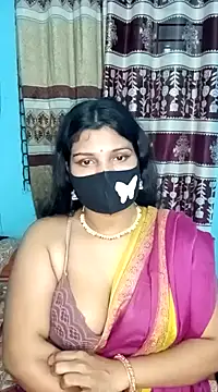 Hot-Angel  online show from 12.25.24