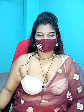 Hot-Angel  online show from 12.25.24