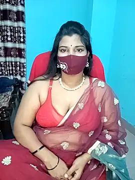 Hot-Angel  online show from 12.25.24
