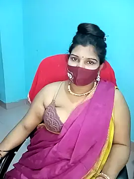 Hot-Angel  online show from 12.26.24