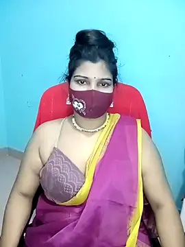 Hot-Angel  online show from 12.26.24
