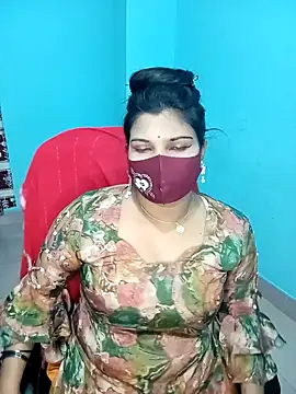 Hot-Angel  online show from 12.27.24