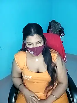 Hot-Angel  online show from 12.28.24