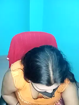 Hot-Angel  online show from 12.28.24