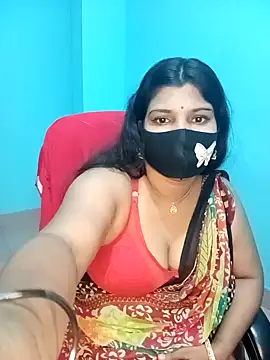 Hot-Angel  online show from 12.28.24