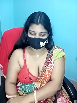 Hot-Angel  online show from 12.29.24