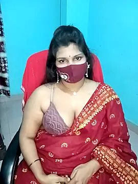 Hot-Angel  online show from 12.30.24