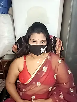 Hot-Angel  online show from 12.30.24