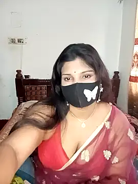 Hot-Angel  online show from 12.31.24