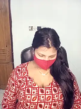 Snapshot of Hot-Angel_ chatting on 11.02.25 Hot-Angel online show from 11.02.25