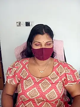 Snapshot of Hot-Angel_ chatting on 11.03.25 Hot-Angel online show from 11.03.25