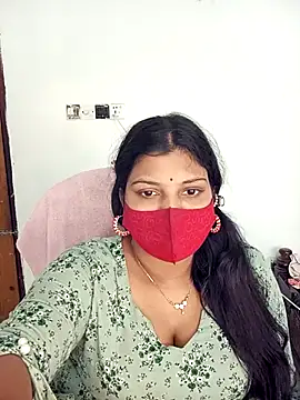 Snapshot of Hot-Angel_ chatting on 11.09.25 Hot-Angel online show from 11.09.25