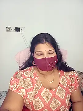 Snapshot of Hot-Angel_ chatting on 11.09.25 Hot-Angel online show from 11.09.25