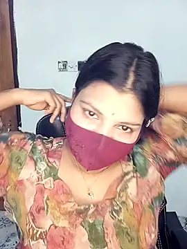 Hot-Angel  online show from 11.26.25