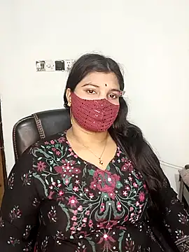 Hot-Angel  online show from 01.07.26