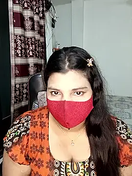 Hot-Angel  online show from 01.14.26