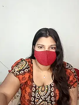 Hot-Angel  online show from 01.16.26