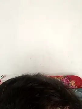 Hot-Angel  online show from 01.18.26