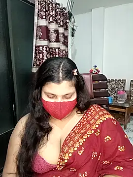 Hot-Angel  online show from 02.26.26