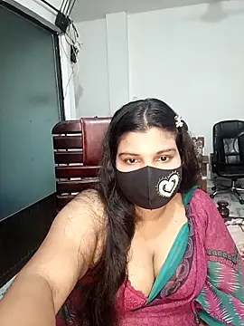 Hot-Angel  online show from 03.30.26