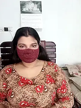 Hot-Angel  online show from 04.14.26