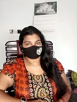 Hot-Angel  online show from 04.21.26