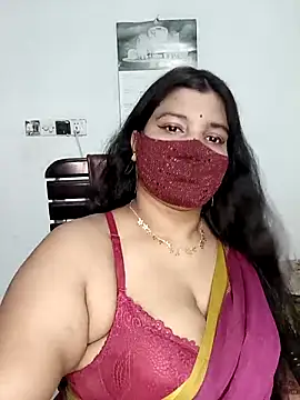 Hot-Angel  online show from 04.22.26