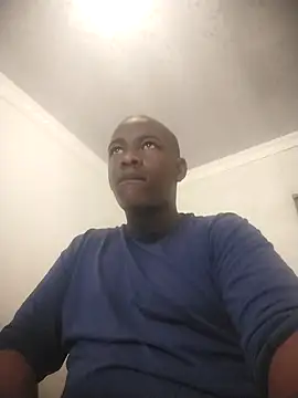 zuludog online show from 05.31.26