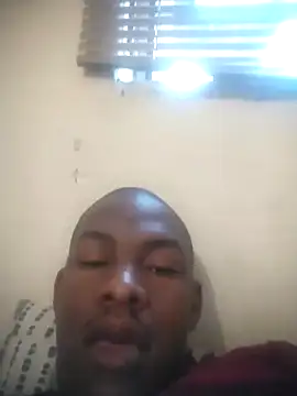 zuludog online show from 07.12.26