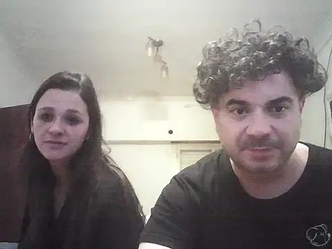 Snapshot of CCComandante chatting on 06.26.26 CCComandante online show from 06.26.26