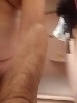 Snapshot of SugarApplekandyazz69 chatting on 10.11.25 SugarApplekandyazz69 online show from 10.11.25