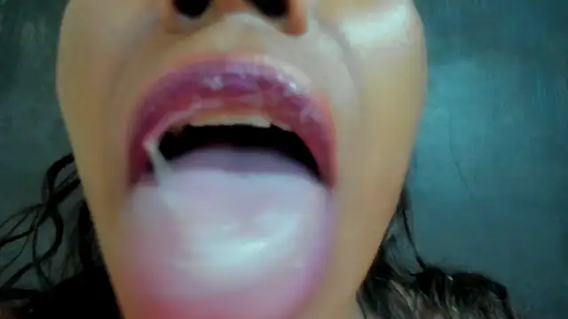 KamariaFyre online show from 01.26.25