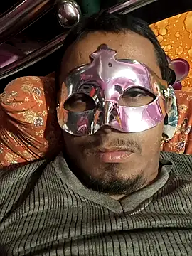 parth4055 online show from 01.09.25