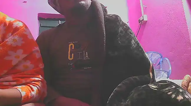 parth4055 online show from 01.11.25