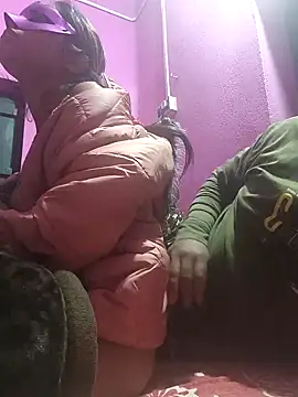 parth4055 online show from 01.21.25