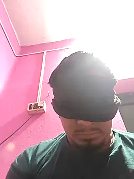 parth4055 online show from 01.28.25