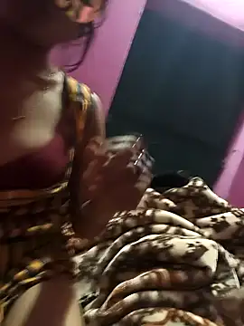 parth4055 online show from 02.01.25