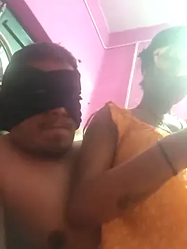 parth4055 online show from 02.03.25