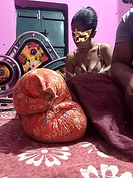 parth4055 online show from 02.08.25