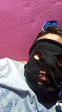 parth4055 online show from 02.15.25