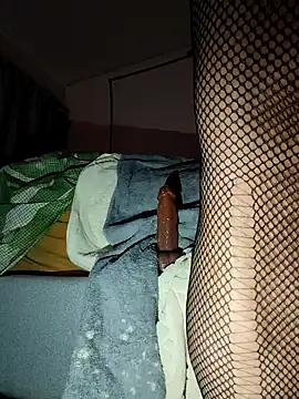 neopolitanSHAFT online show from 01.12.26