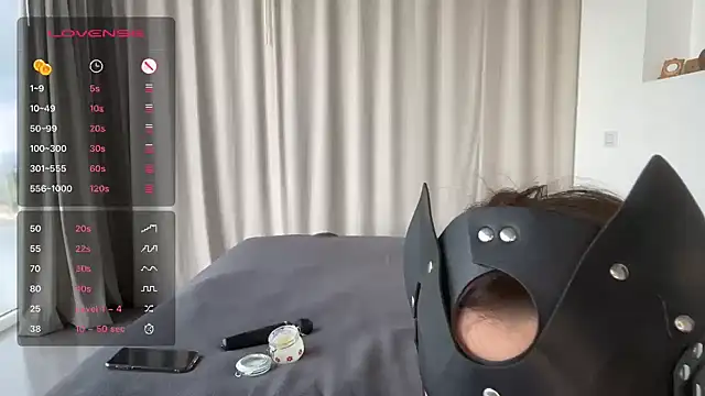 Samira-Summer online show from 02.19.25