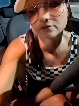 Samira-Summer online show from 09.08.25