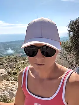 Samira-Summer online show from 11.03.25