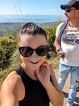 Samira-Summer online show from 04.09.26