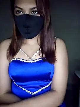 Olivia3 online show from 01.23.25