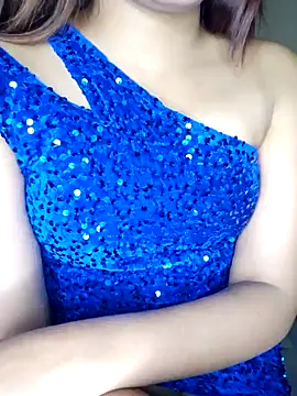 Olivia3 online show from 01.25.25