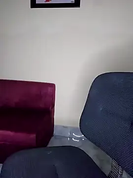 Olivia3 online show from 01.26.25