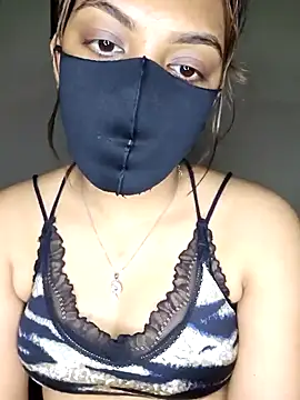 Olivia3 online show from 02.02.25